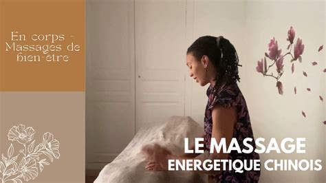 massage chinois nice|Energétique Chinoise à Nice